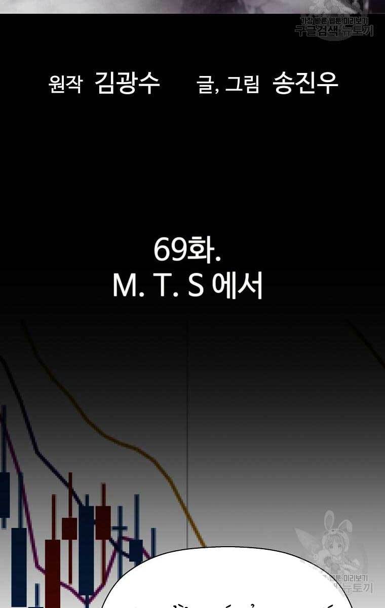 Sự Trở Lại Của Huyền Thoại Chap 69 - Next Chap 70
