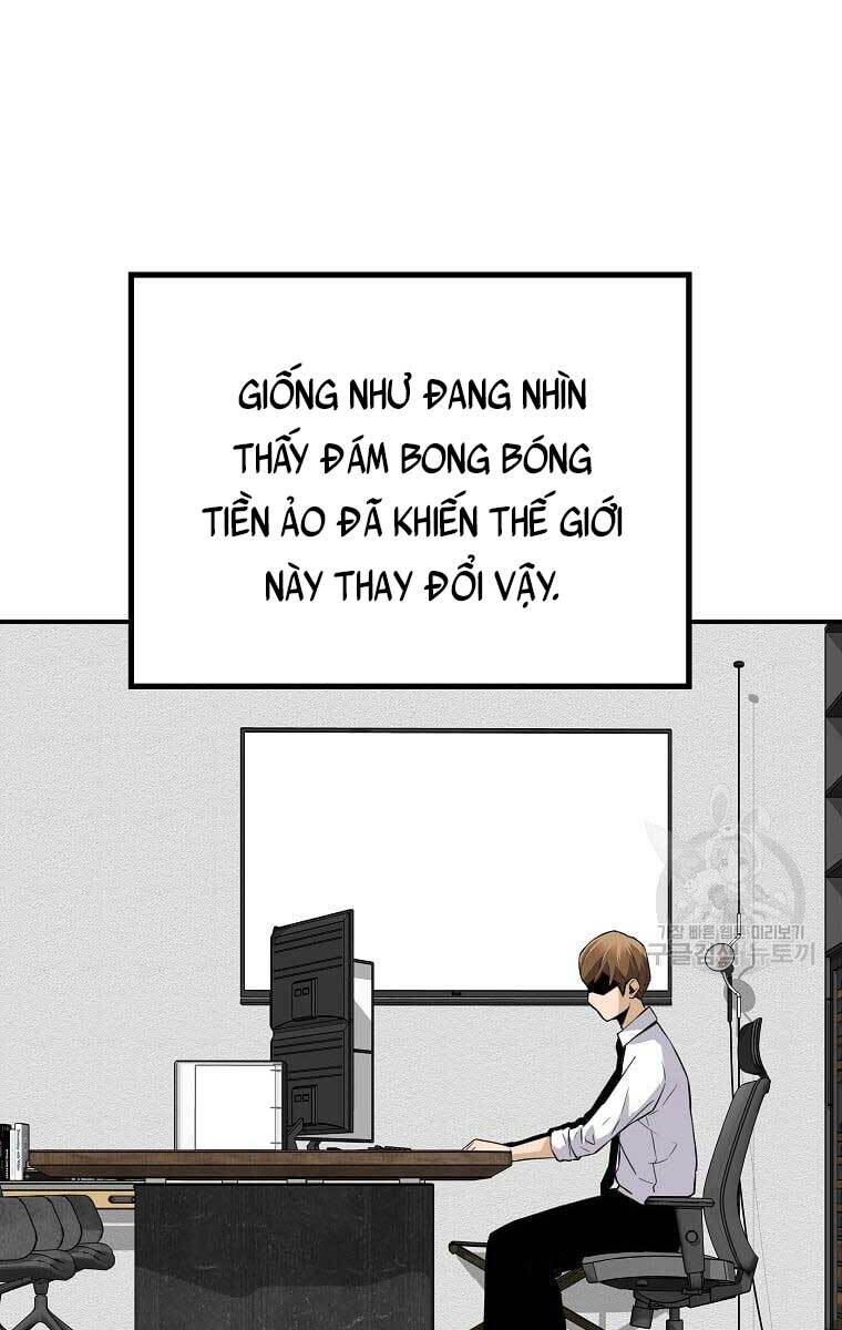 Sự Trở Lại Của Huyền Thoại Chap 69 - Next Chap 70