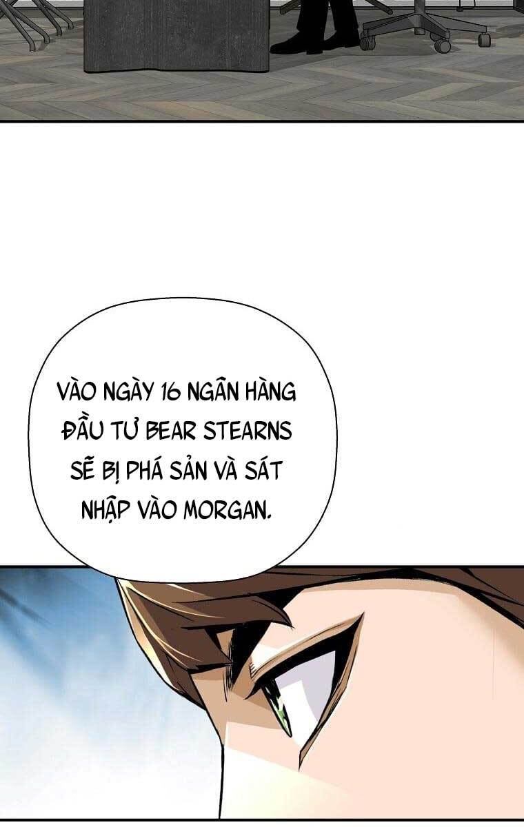 Sự Trở Lại Của Huyền Thoại Chap 69 - Next Chap 70