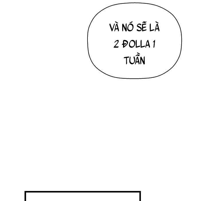 Sự Trở Lại Của Huyền Thoại Chap 69 - Next Chap 70