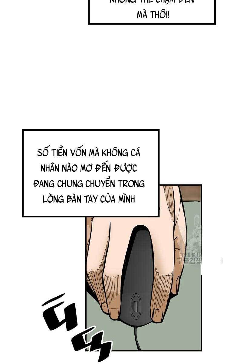 Sự Trở Lại Của Huyền Thoại Chap 69 - Next Chap 70