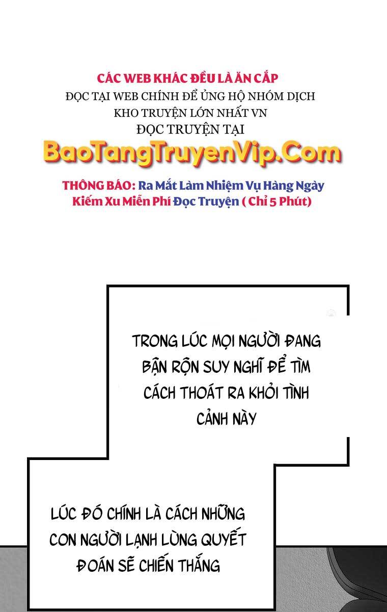 Sự Trở Lại Của Huyền Thoại Chap 69 - Next Chap 70