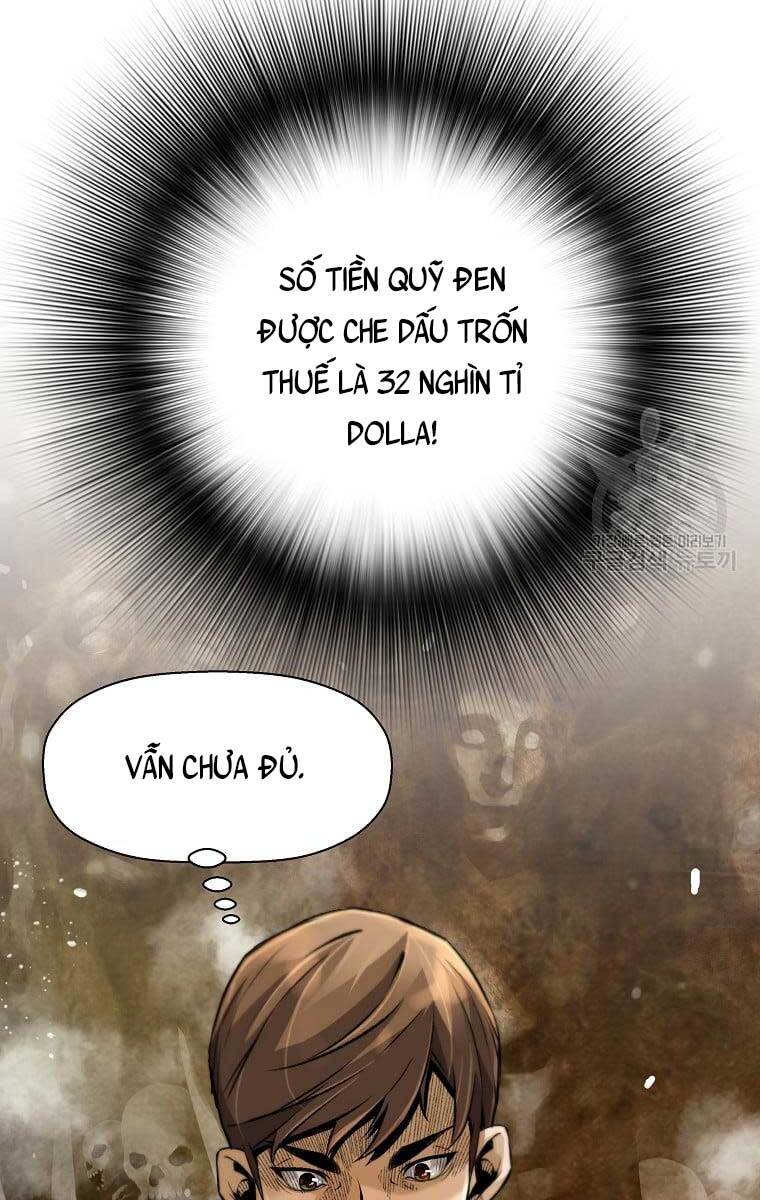 Sự Trở Lại Của Huyền Thoại Chap 69 - Next Chap 70