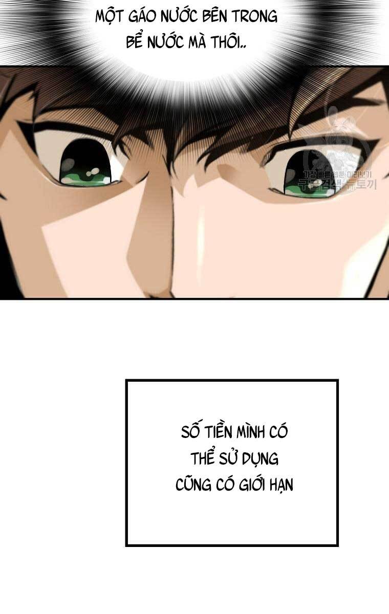 Sự Trở Lại Của Huyền Thoại Chap 69 - Next Chap 70