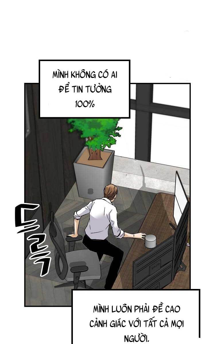 Sự Trở Lại Của Huyền Thoại Chap 69 - Next Chap 70