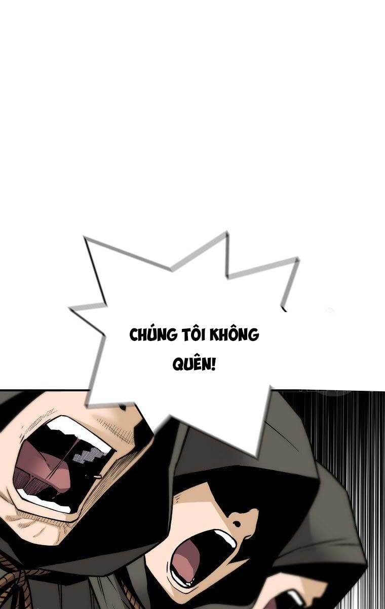 Sự Trở Lại Của Huyền Thoại Chap 69 - Next Chap 70