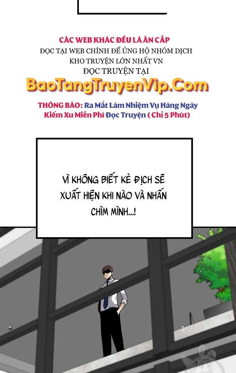 Sự Trở Lại Của Huyền Thoại Chap 69 - Next Chap 70