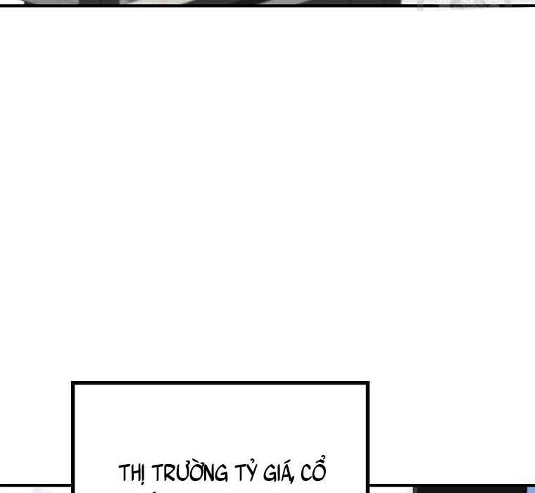 Sự Trở Lại Của Huyền Thoại Chap 69 - Next Chap 70