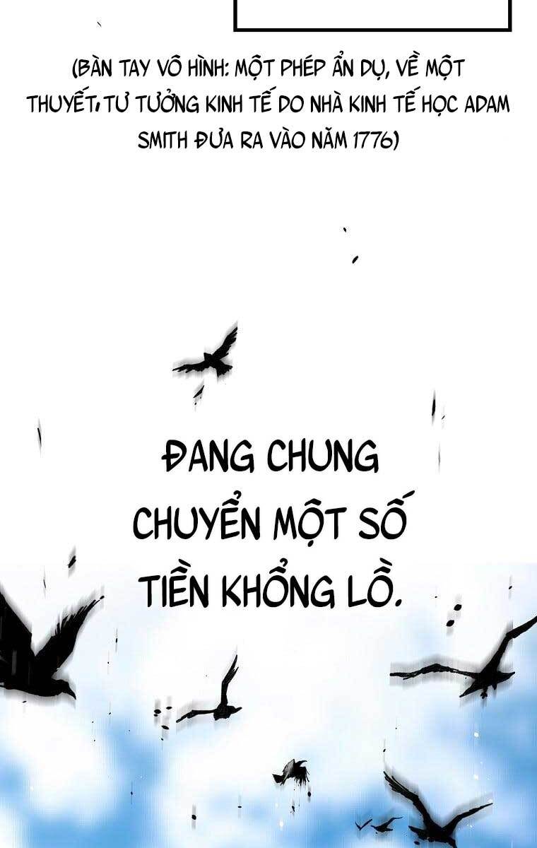 Sự Trở Lại Của Huyền Thoại Chap 69 - Next Chap 70