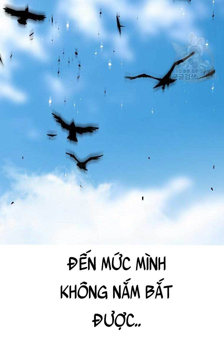 Sự Trở Lại Của Huyền Thoại Chap 69 - Next Chap 70