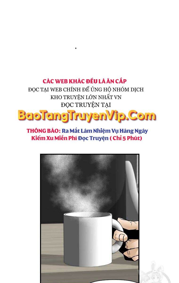 Sự Trở Lại Của Huyền Thoại Chap 69 - Next Chap 70