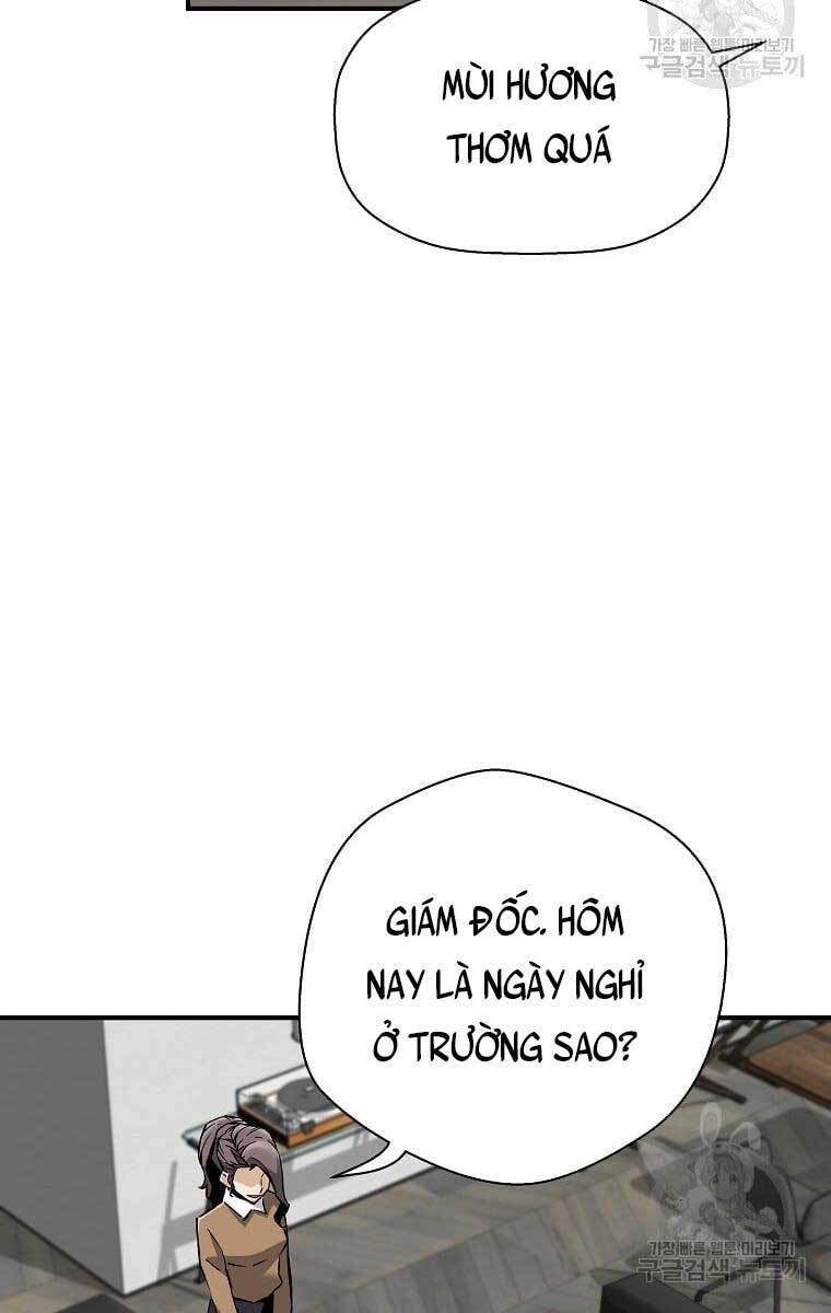 Sự Trở Lại Của Huyền Thoại Chap 69 - Next Chap 70