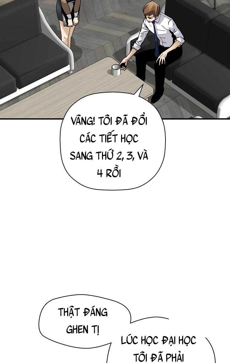 Sự Trở Lại Của Huyền Thoại Chap 69 - Next Chap 70