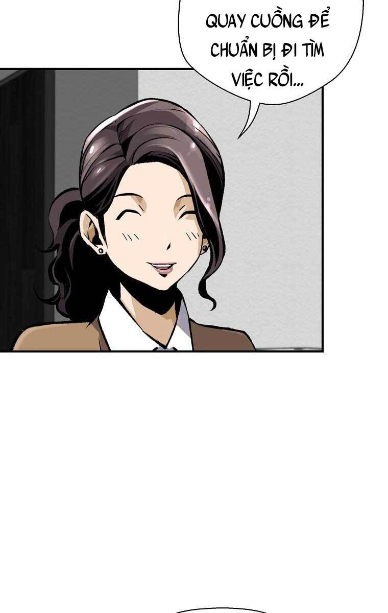 Sự Trở Lại Của Huyền Thoại Chap 69 - Next Chap 70