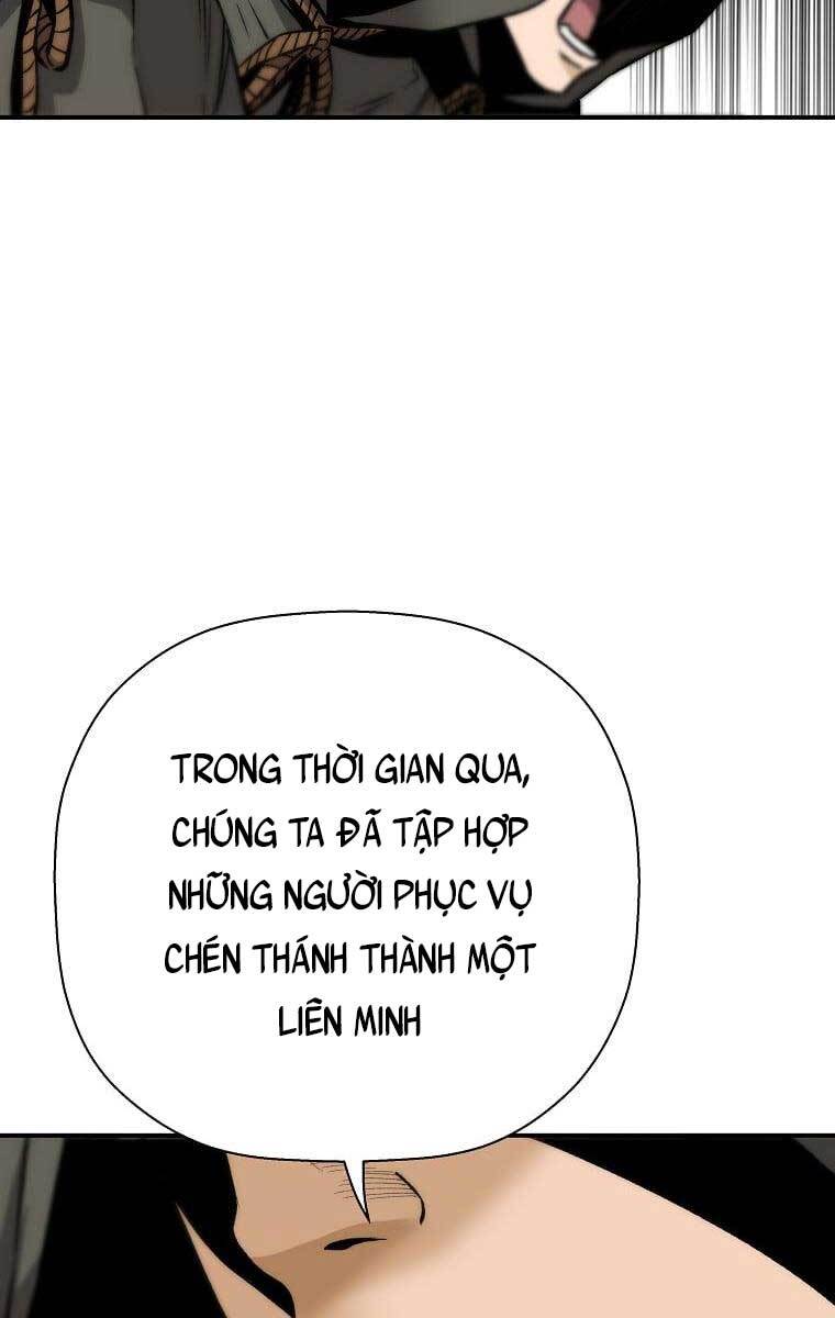 Sự Trở Lại Của Huyền Thoại Chap 69 - Next Chap 70