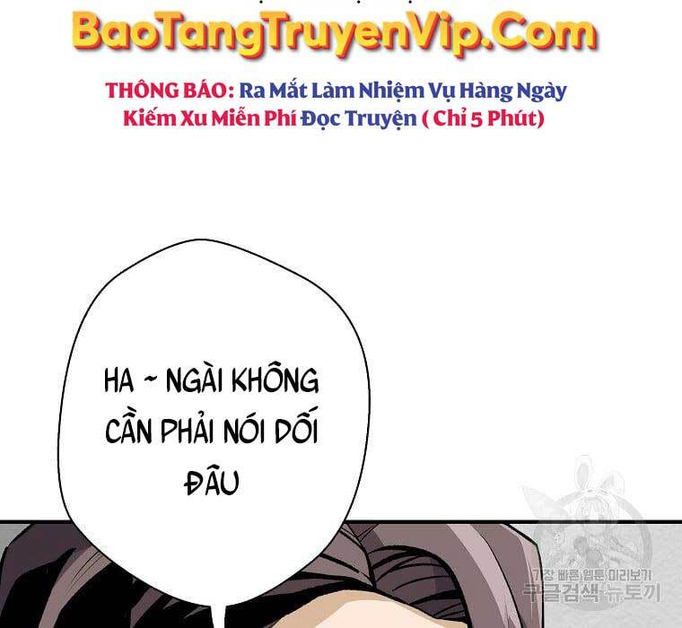 Sự Trở Lại Của Huyền Thoại Chap 69 - Next Chap 70