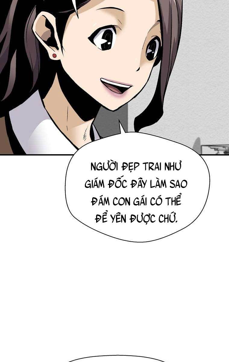 Sự Trở Lại Của Huyền Thoại Chap 69 - Next Chap 70