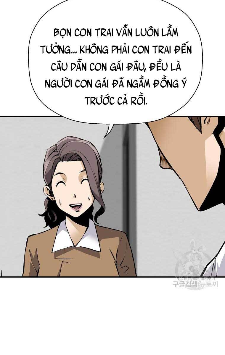 Sự Trở Lại Của Huyền Thoại Chap 69 - Next Chap 70