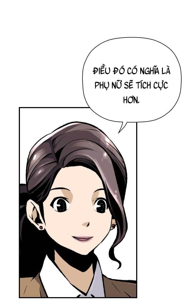 Sự Trở Lại Của Huyền Thoại Chap 69 - Next Chap 70