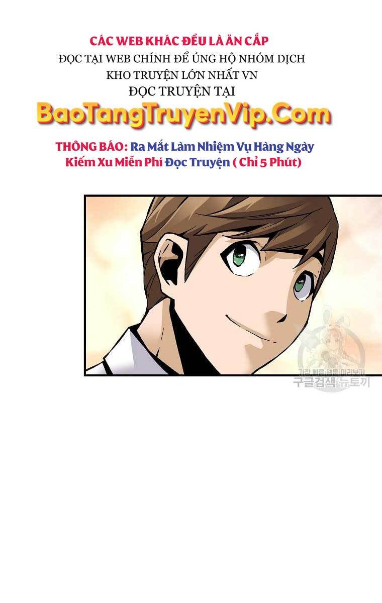 Sự Trở Lại Của Huyền Thoại Chap 69 - Next Chap 70