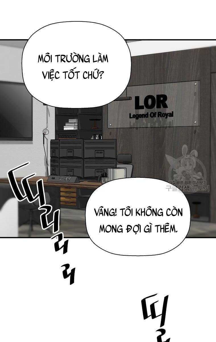 Sự Trở Lại Của Huyền Thoại Chap 69 - Next Chap 70