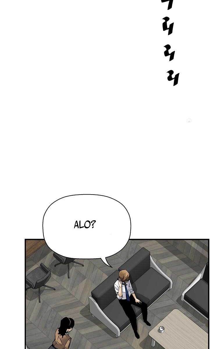 Sự Trở Lại Của Huyền Thoại Chap 69 - Next Chap 70