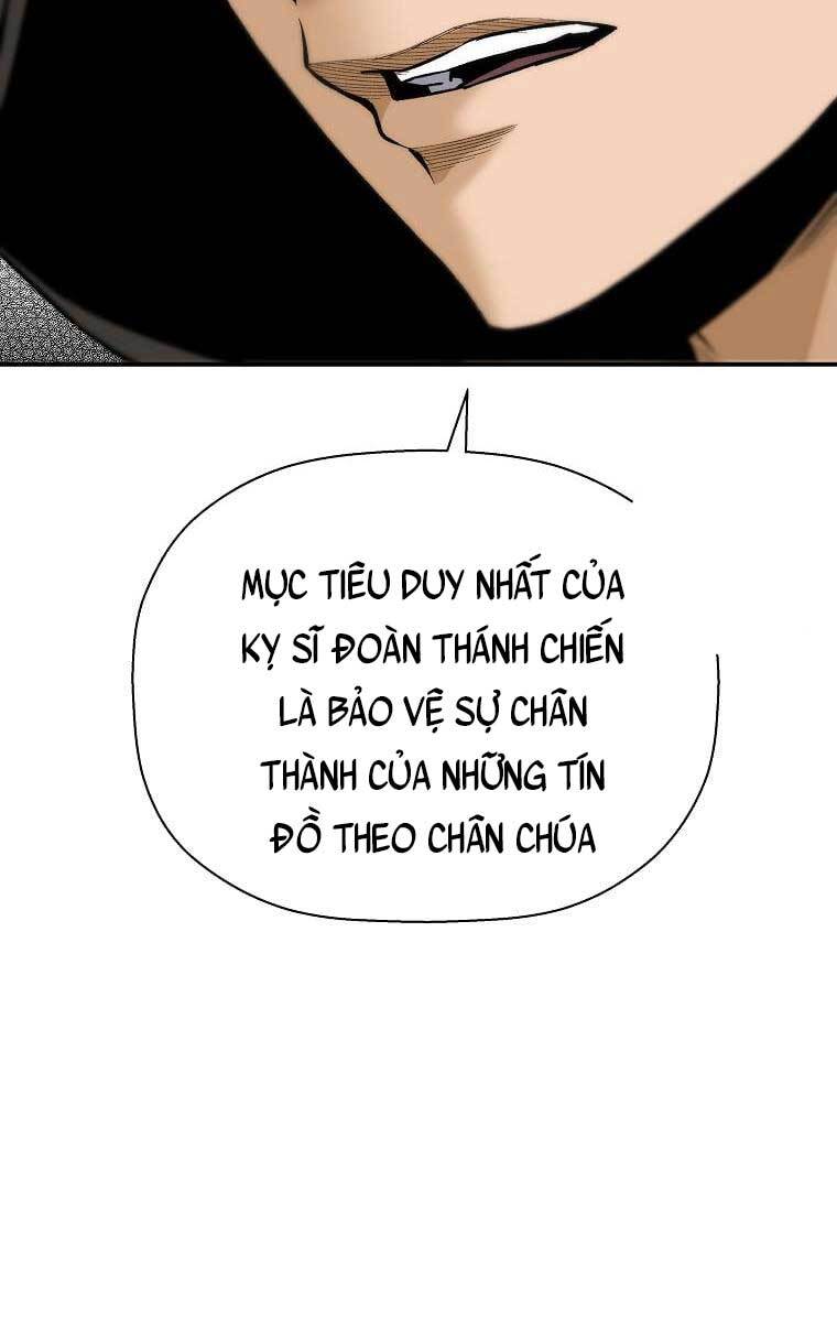 Sự Trở Lại Của Huyền Thoại Chap 69 - Next Chap 70