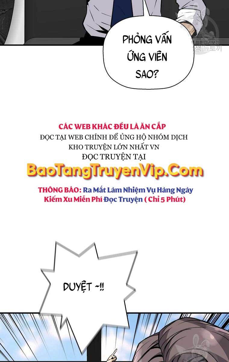 Sự Trở Lại Của Huyền Thoại Chap 69 - Next Chap 70