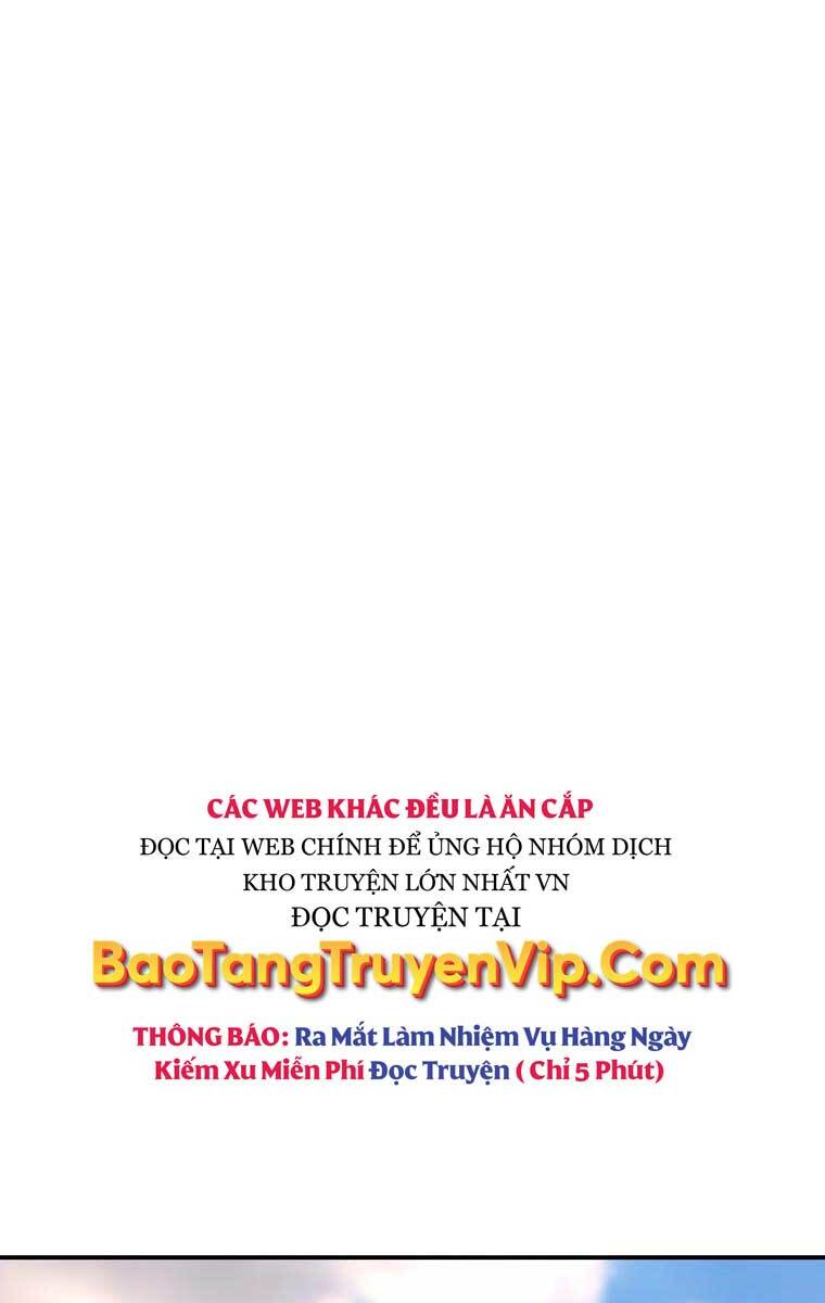 Sự Trở Lại Của Huyền Thoại Chap 69 - Next Chap 70