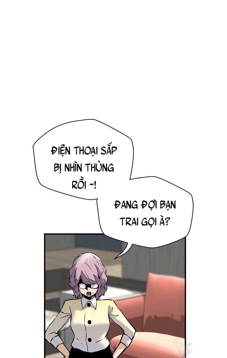 Sự Trở Lại Của Huyền Thoại Chap 69 - Next Chap 70