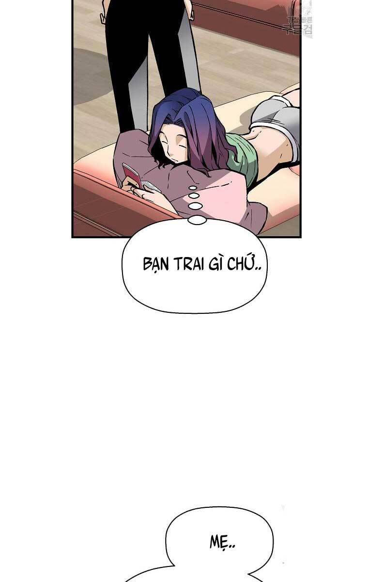 Sự Trở Lại Của Huyền Thoại Chap 69 - Next Chap 70