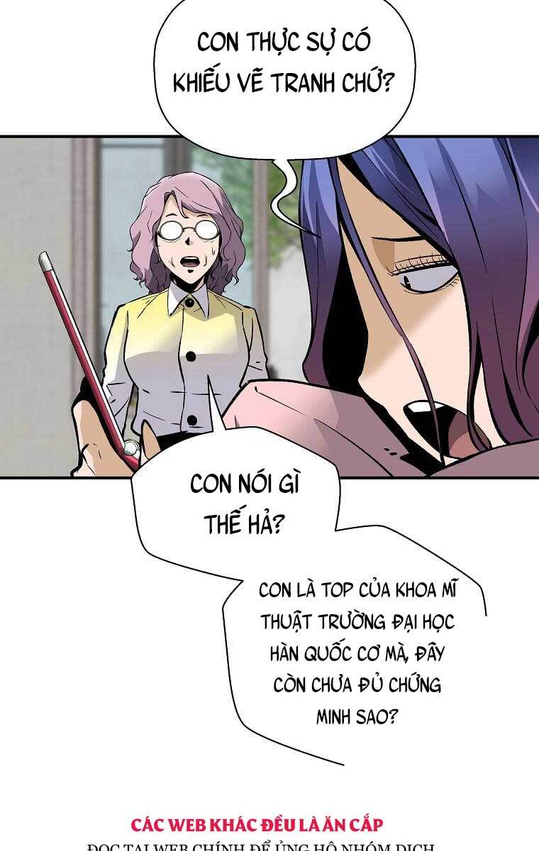 Sự Trở Lại Của Huyền Thoại Chap 69 - Next Chap 70