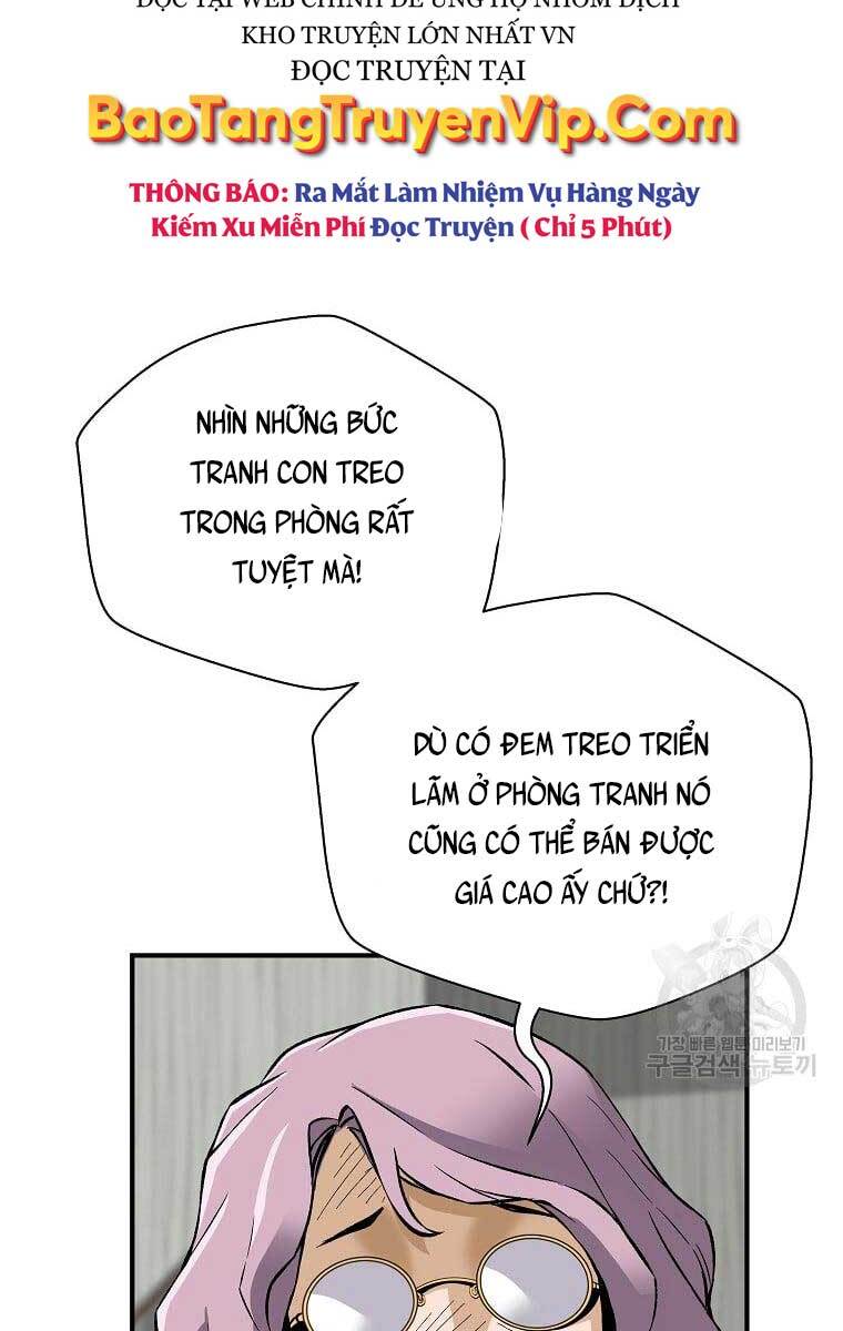 Sự Trở Lại Của Huyền Thoại Chap 69 - Next Chap 70