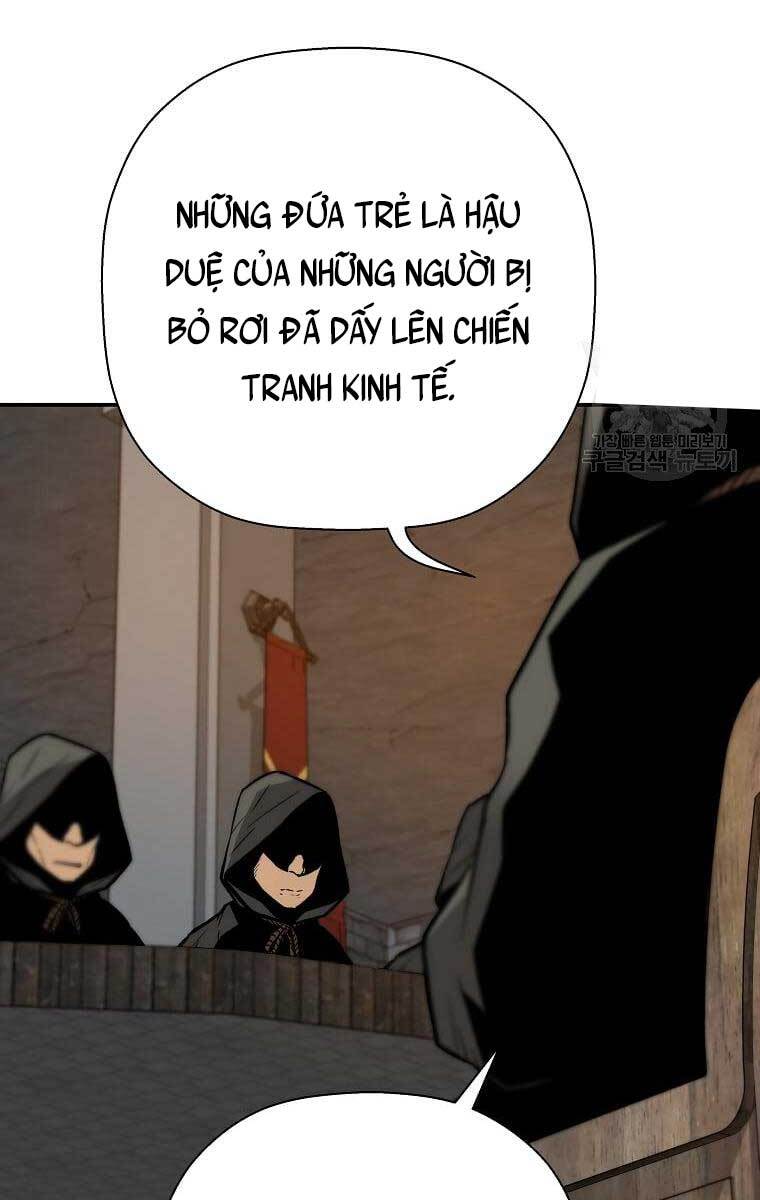 Sự Trở Lại Của Huyền Thoại Chap 69 - Next Chap 70