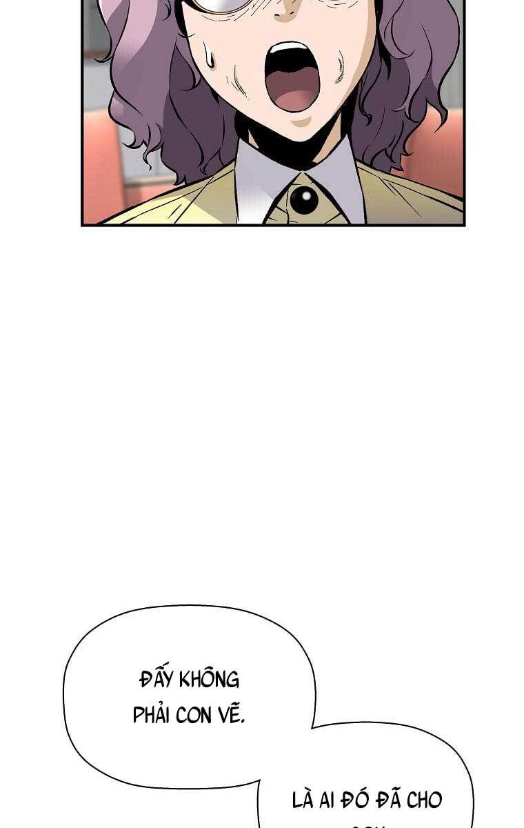 Sự Trở Lại Của Huyền Thoại Chap 69 - Next Chap 70