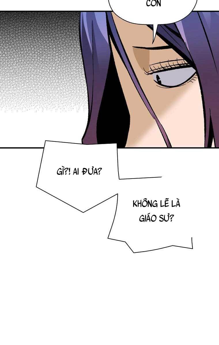 Sự Trở Lại Của Huyền Thoại Chap 69 - Next Chap 70