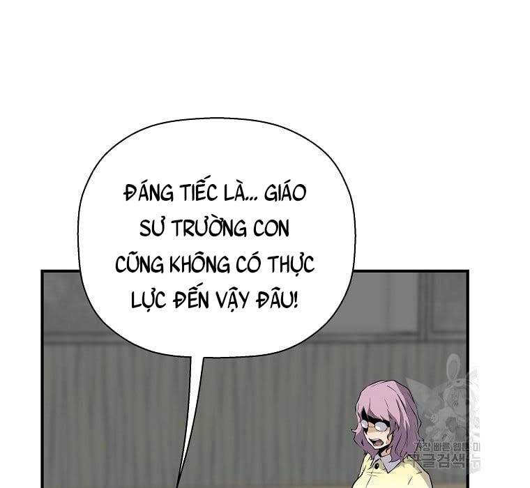 Sự Trở Lại Của Huyền Thoại Chap 69 - Next Chap 70