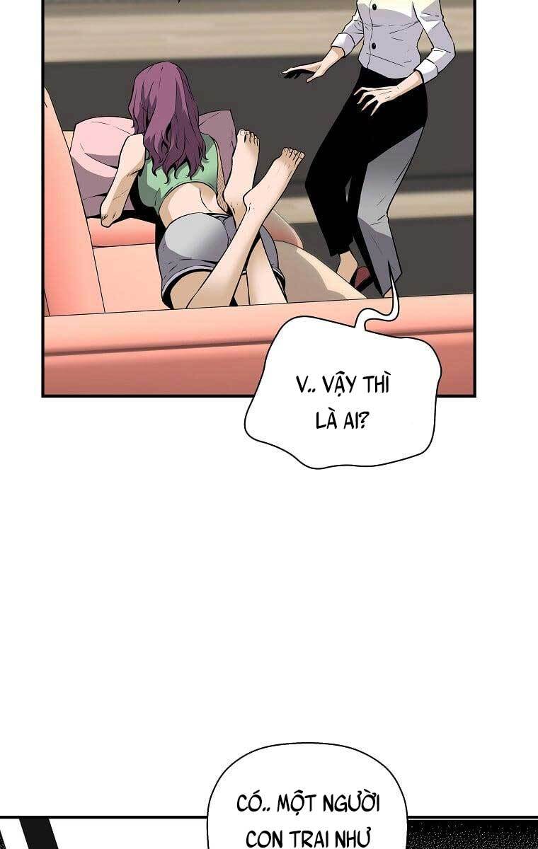 Sự Trở Lại Của Huyền Thoại Chap 69 - Next Chap 70
