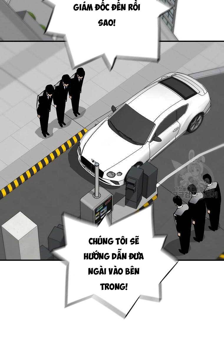 Sự Trở Lại Của Huyền Thoại Chap 69 - Next Chap 70