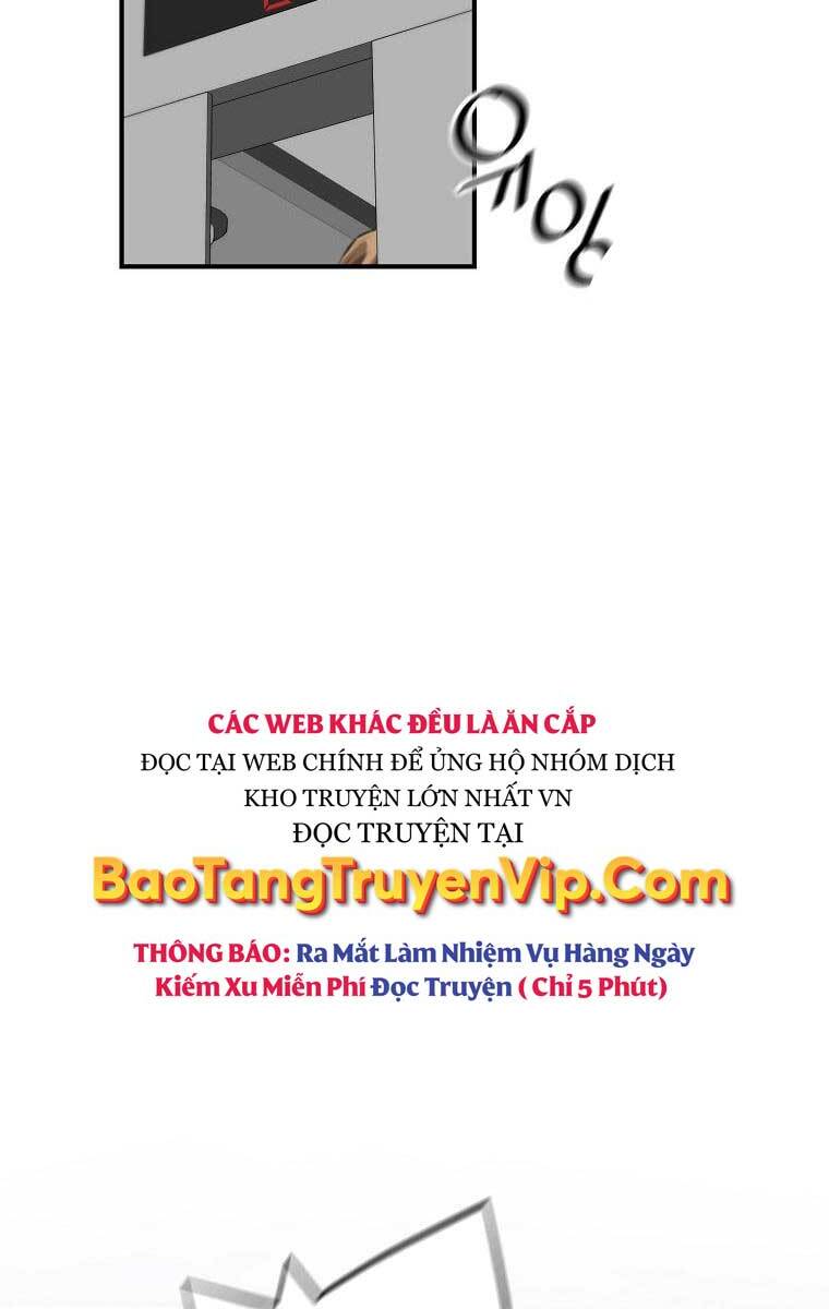 Sự Trở Lại Của Huyền Thoại Chap 69 - Next Chap 70