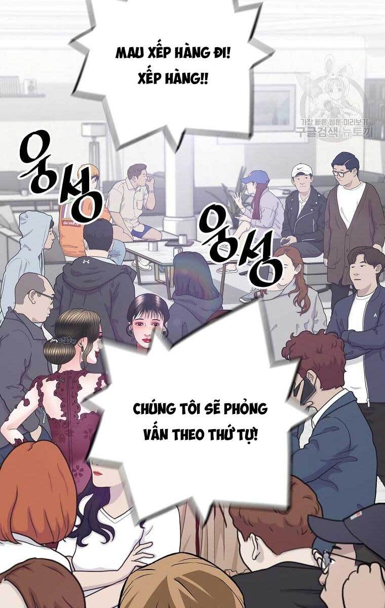 Sự Trở Lại Của Huyền Thoại Chap 69 - Next Chap 70