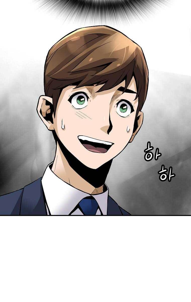 Sự Trở Lại Của Huyền Thoại Chap 69 - Next Chap 70