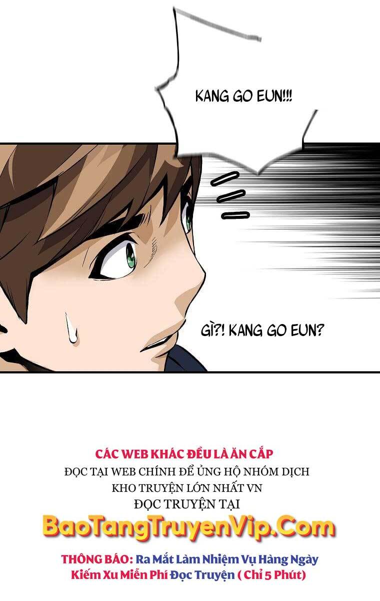 Sự Trở Lại Của Huyền Thoại Chap 69 - Next Chap 70