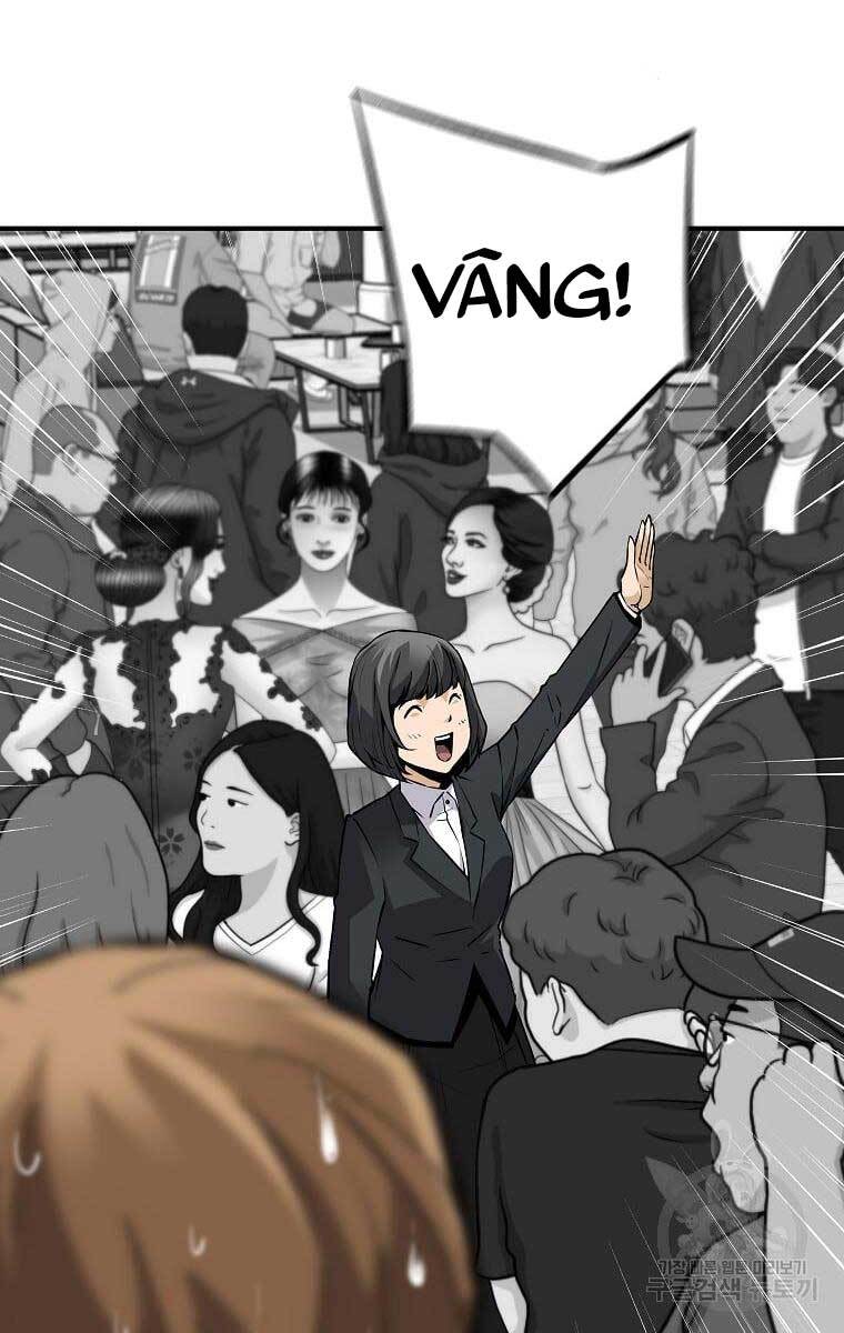 Sự Trở Lại Của Huyền Thoại Chap 69 - Next Chap 70