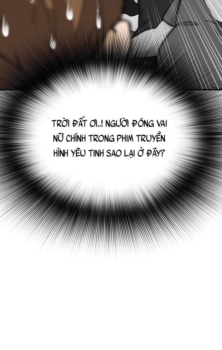 Sự Trở Lại Của Huyền Thoại Chap 69 - Next Chap 70
