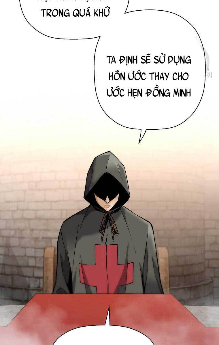 Sự Trở Lại Của Huyền Thoại Chap 69 - Next Chap 70