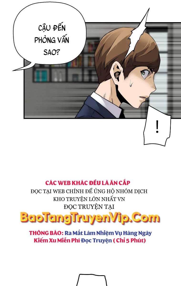 Sự Trở Lại Của Huyền Thoại Chap 69 - Next Chap 70