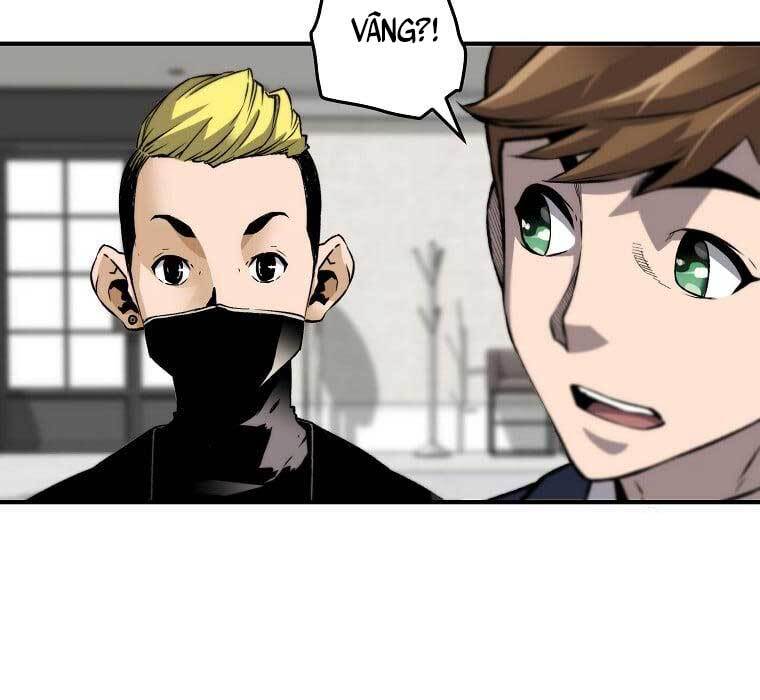 Sự Trở Lại Của Huyền Thoại Chap 69 - Next Chap 70