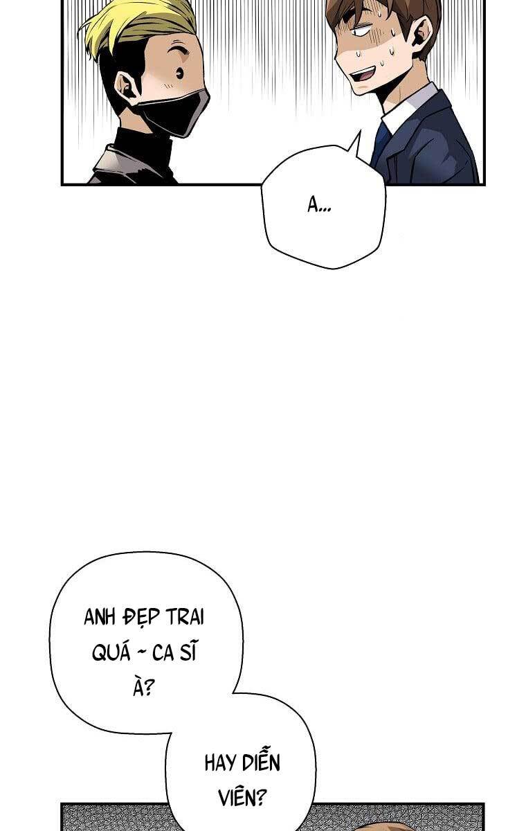 Sự Trở Lại Của Huyền Thoại Chap 69 - Next Chap 70