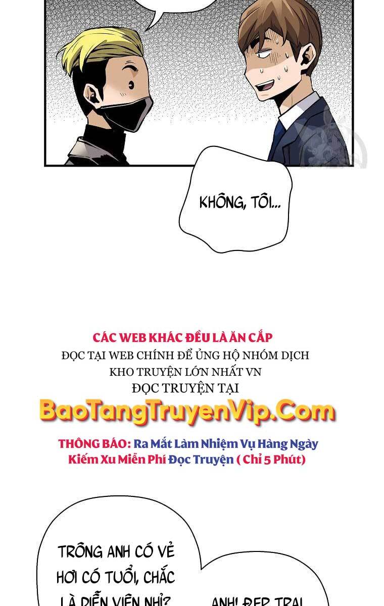 Sự Trở Lại Của Huyền Thoại Chap 69 - Next Chap 70